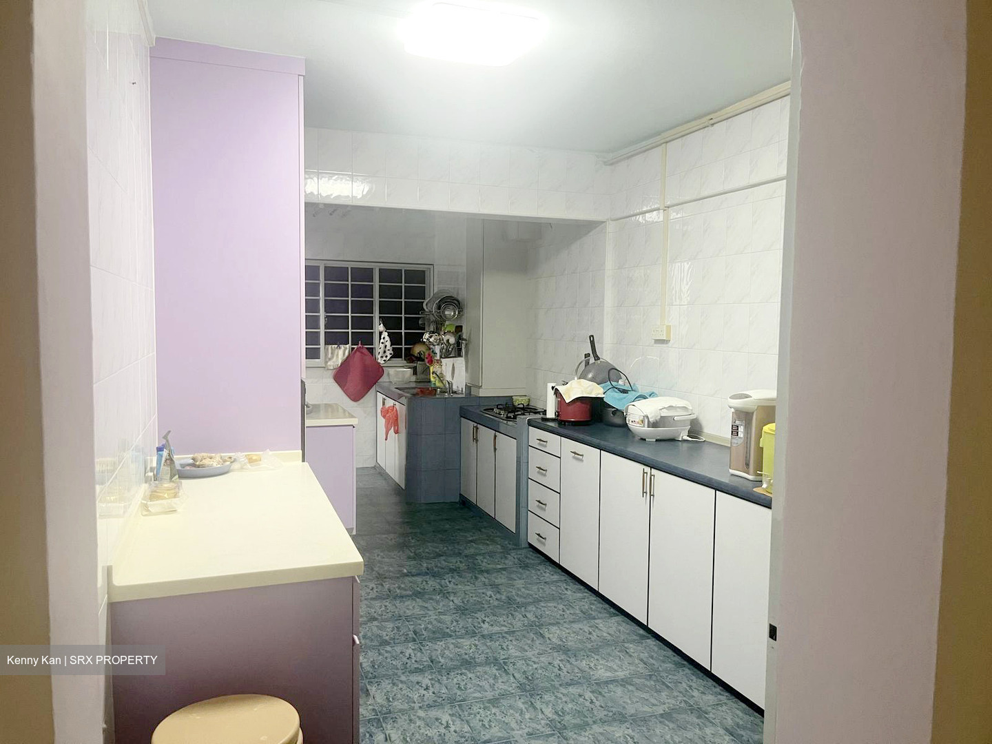 Blk 202 Tampines Street 21 (Tampines), HDB 4 Rooms #491220021